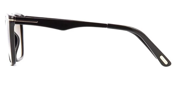 Tom Ford Garrett TF862 - Image 6