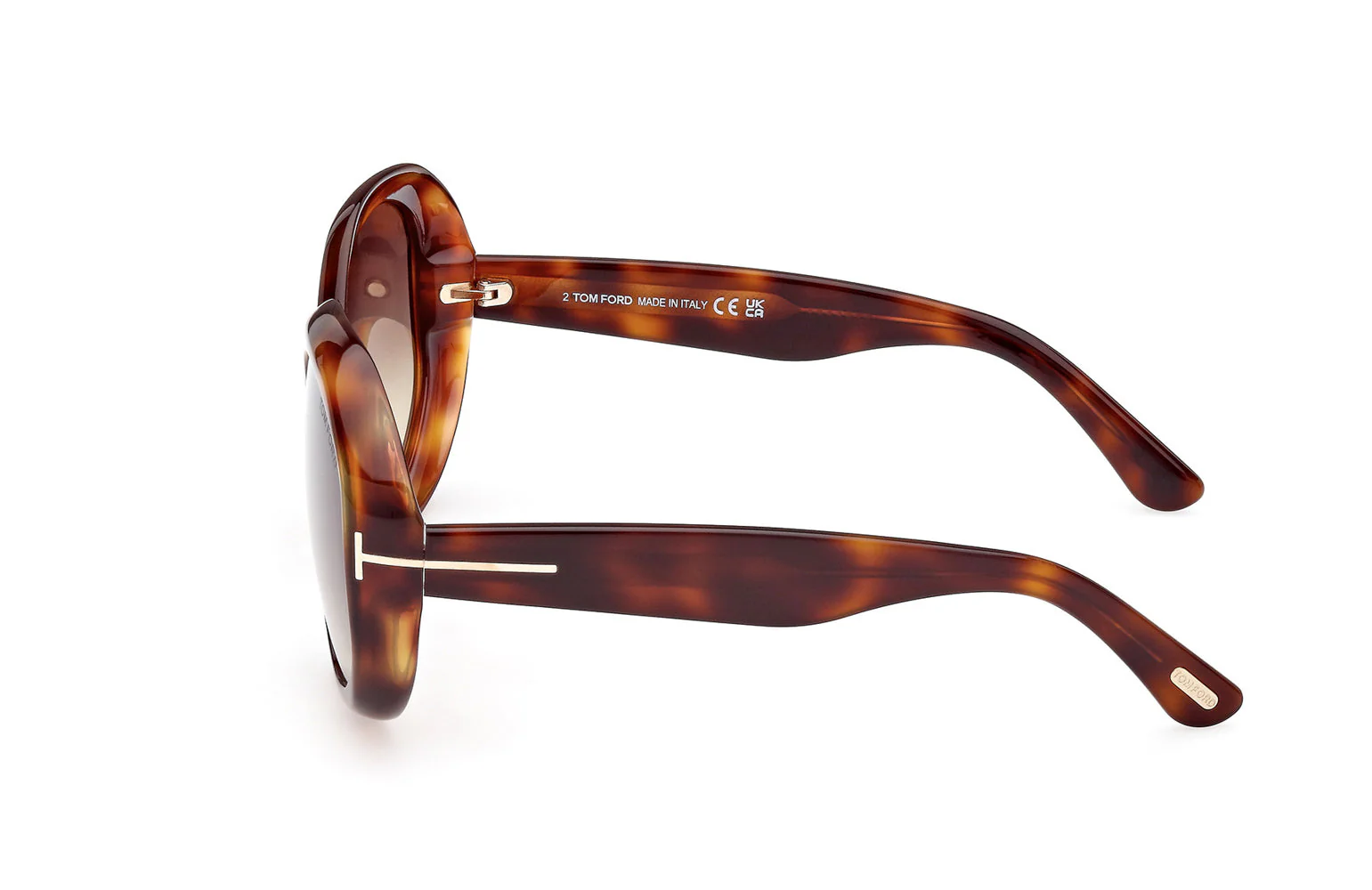 Tom Ford Georgia-02 TF1011 - Image 6