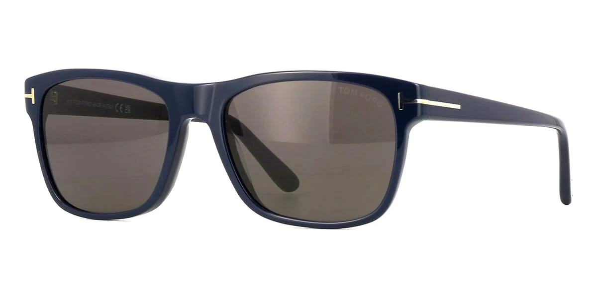 Tom Ford Giulio TF0698