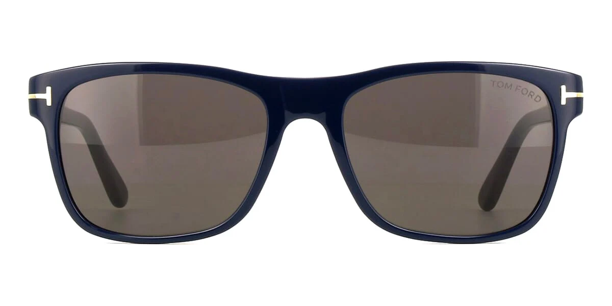 Tom Ford Giulio TF0698 - Image 2