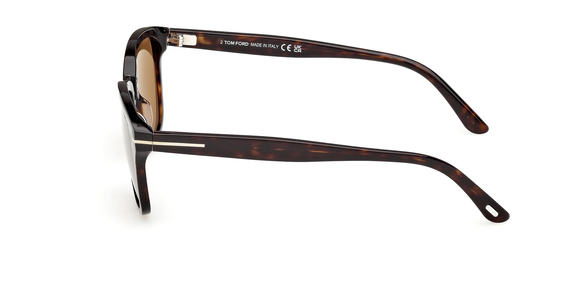 Tom Ford Graydon TF1213 - Image 6