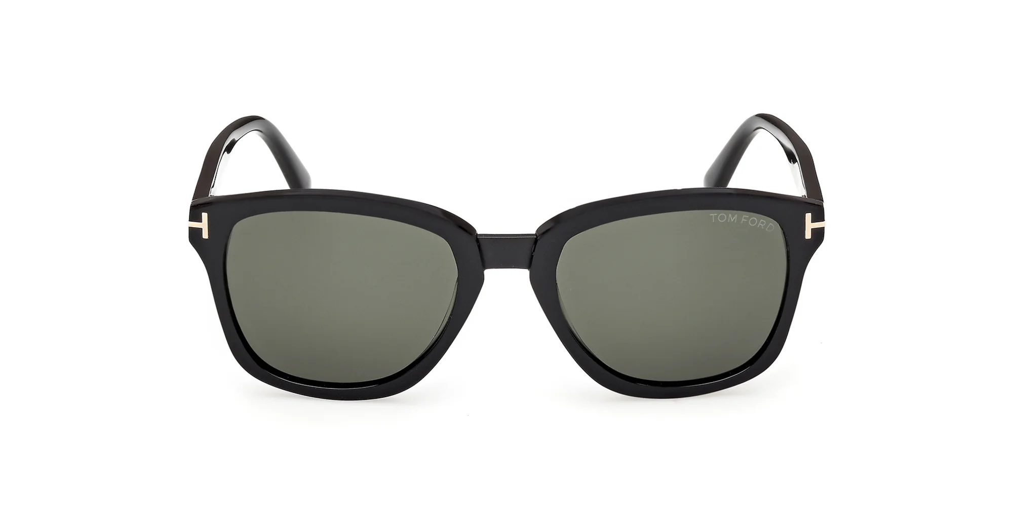 Tom Ford Graydon TF1213 - Image 8