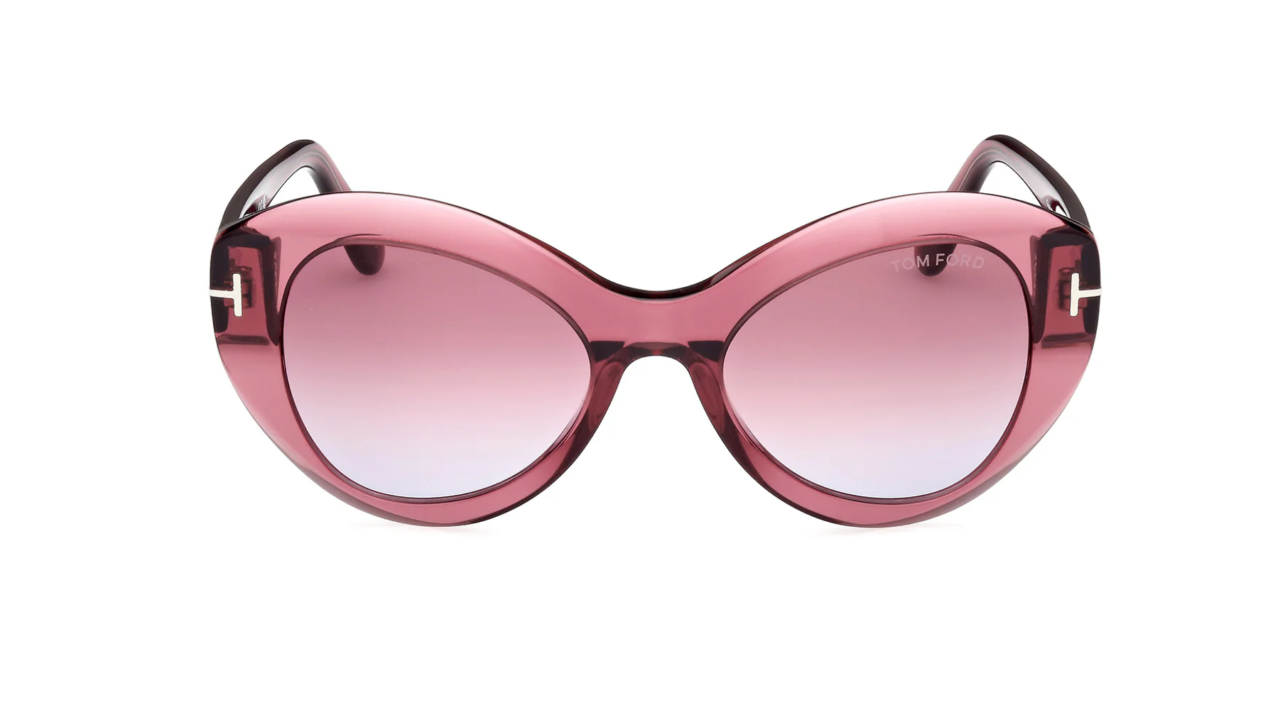 Tom Ford Guinivere TF1084 - Image 11