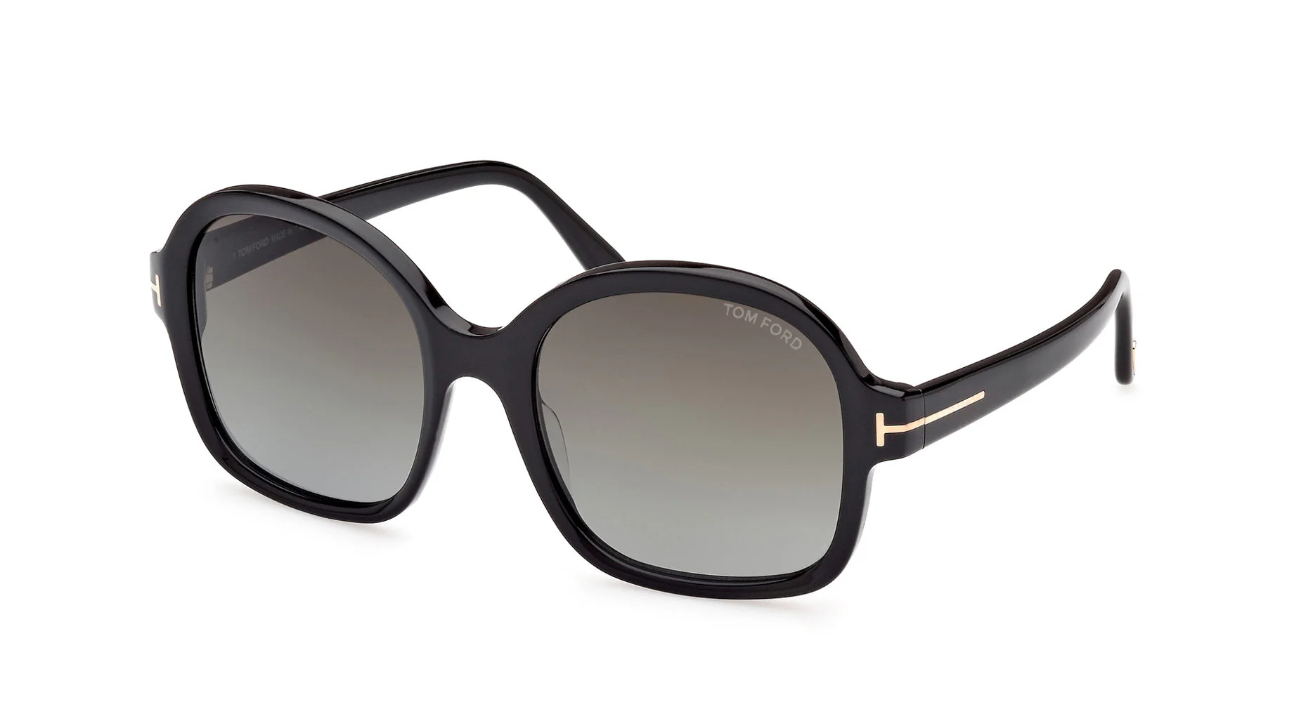 Tom Ford Hanley TF1034