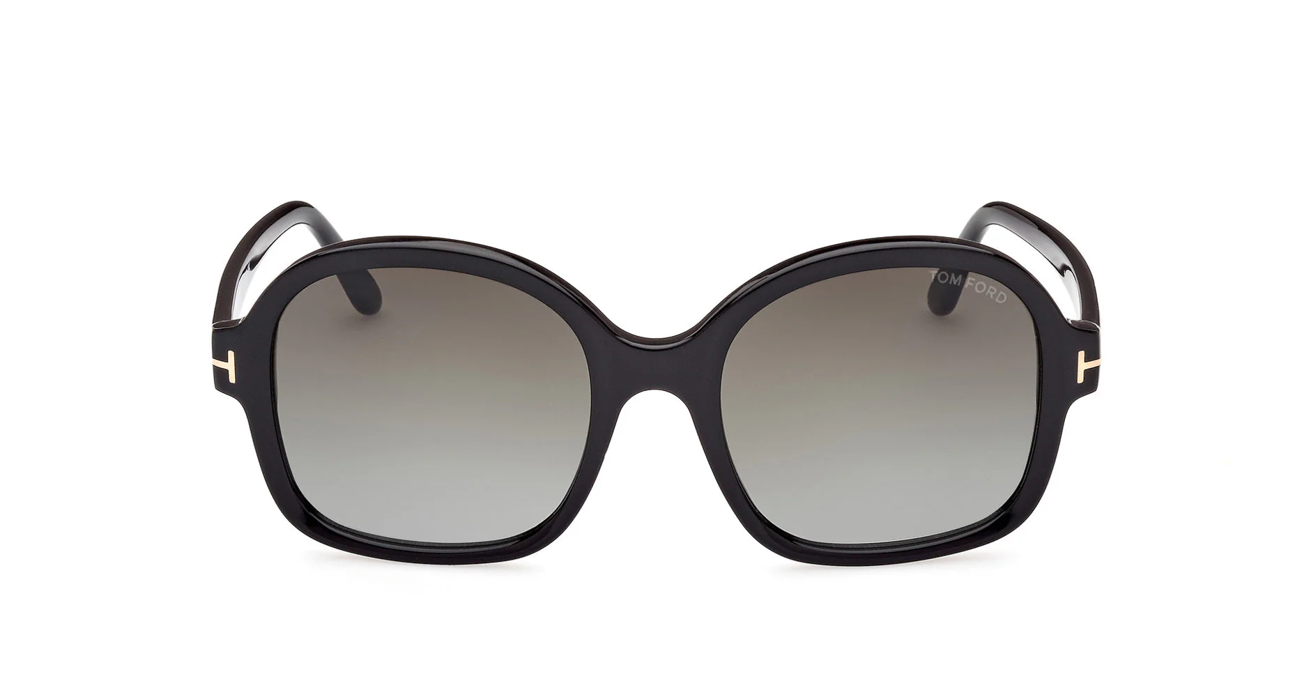 Tom Ford Hanley TF1034 - Image 2