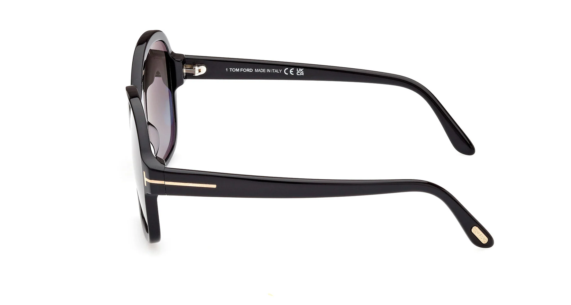 Tom Ford Hanley TF1034 - Image 3