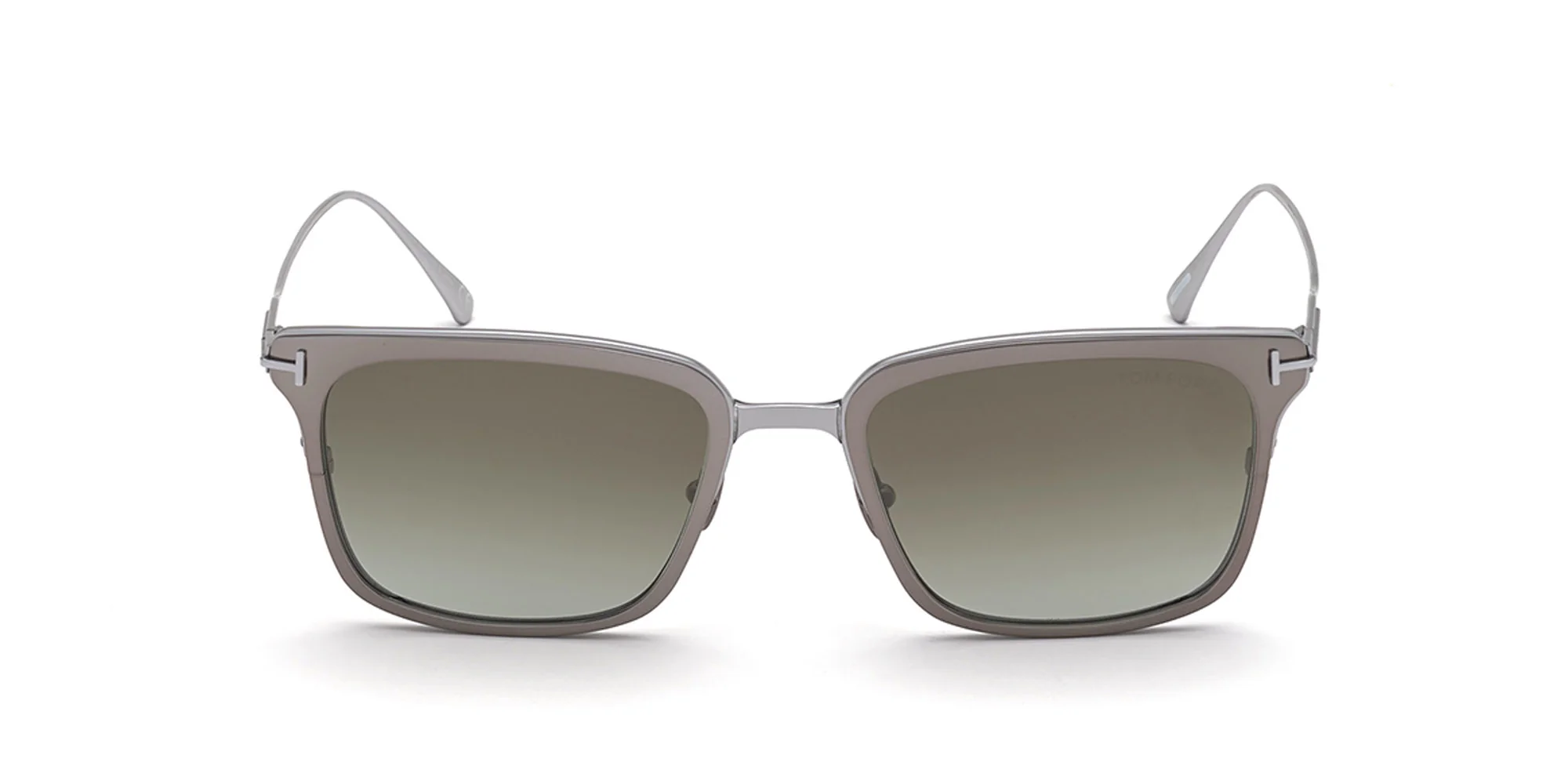 Tom Ford Hayden TF831 - Image 2