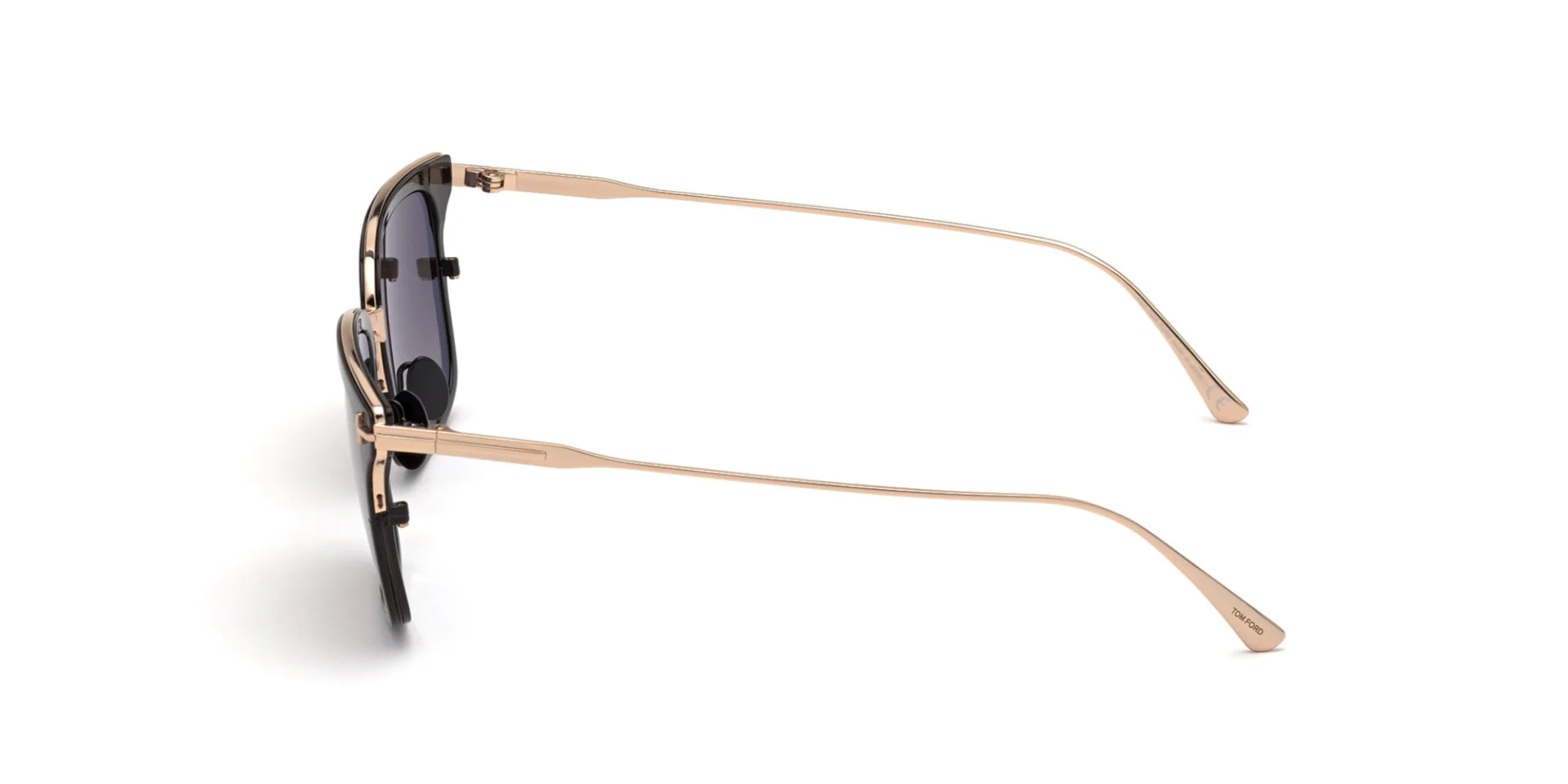 Tom Ford Hayden TF831 - Image 6