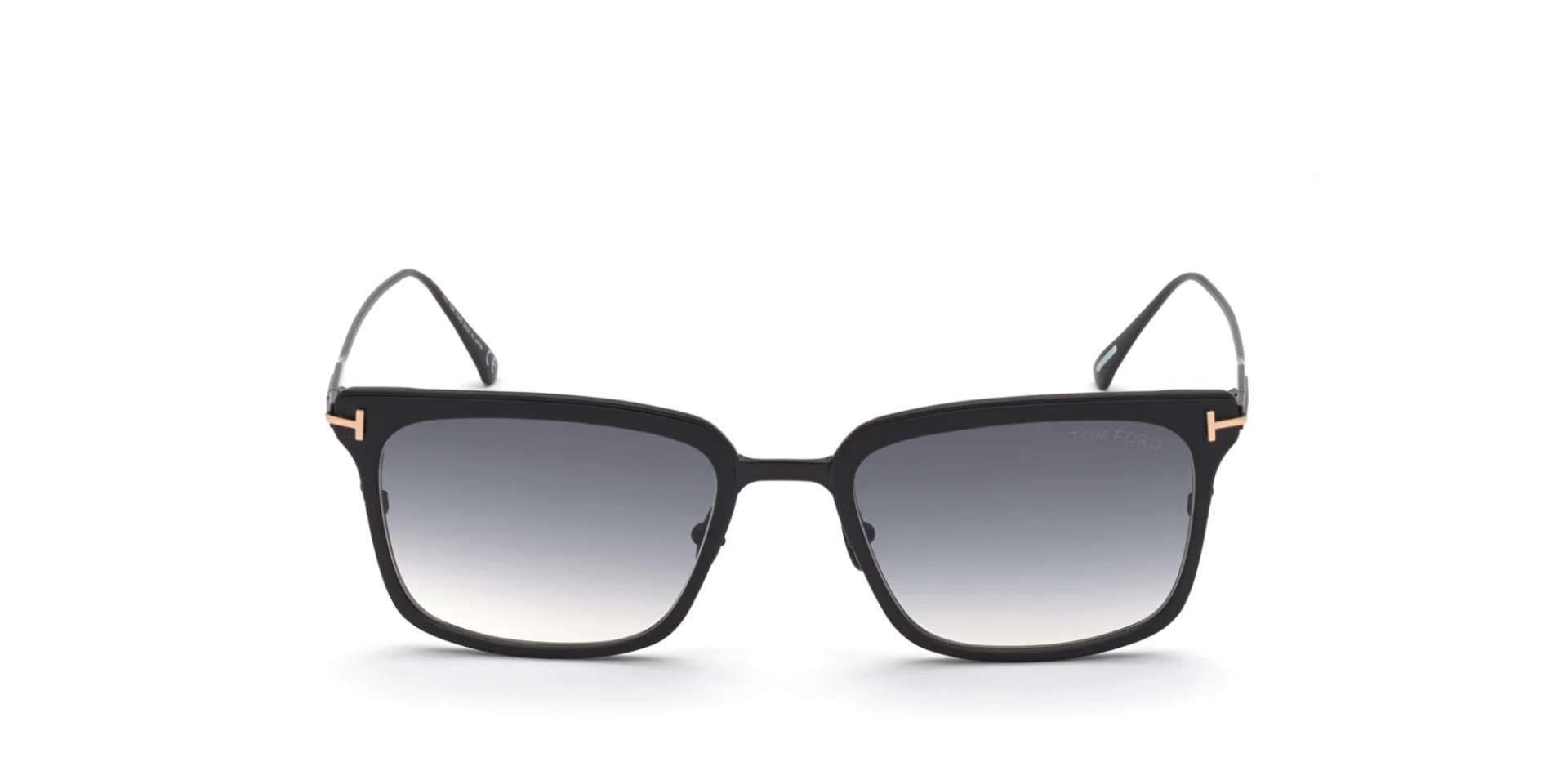 Tom Ford Hayden TF831 - Image 8