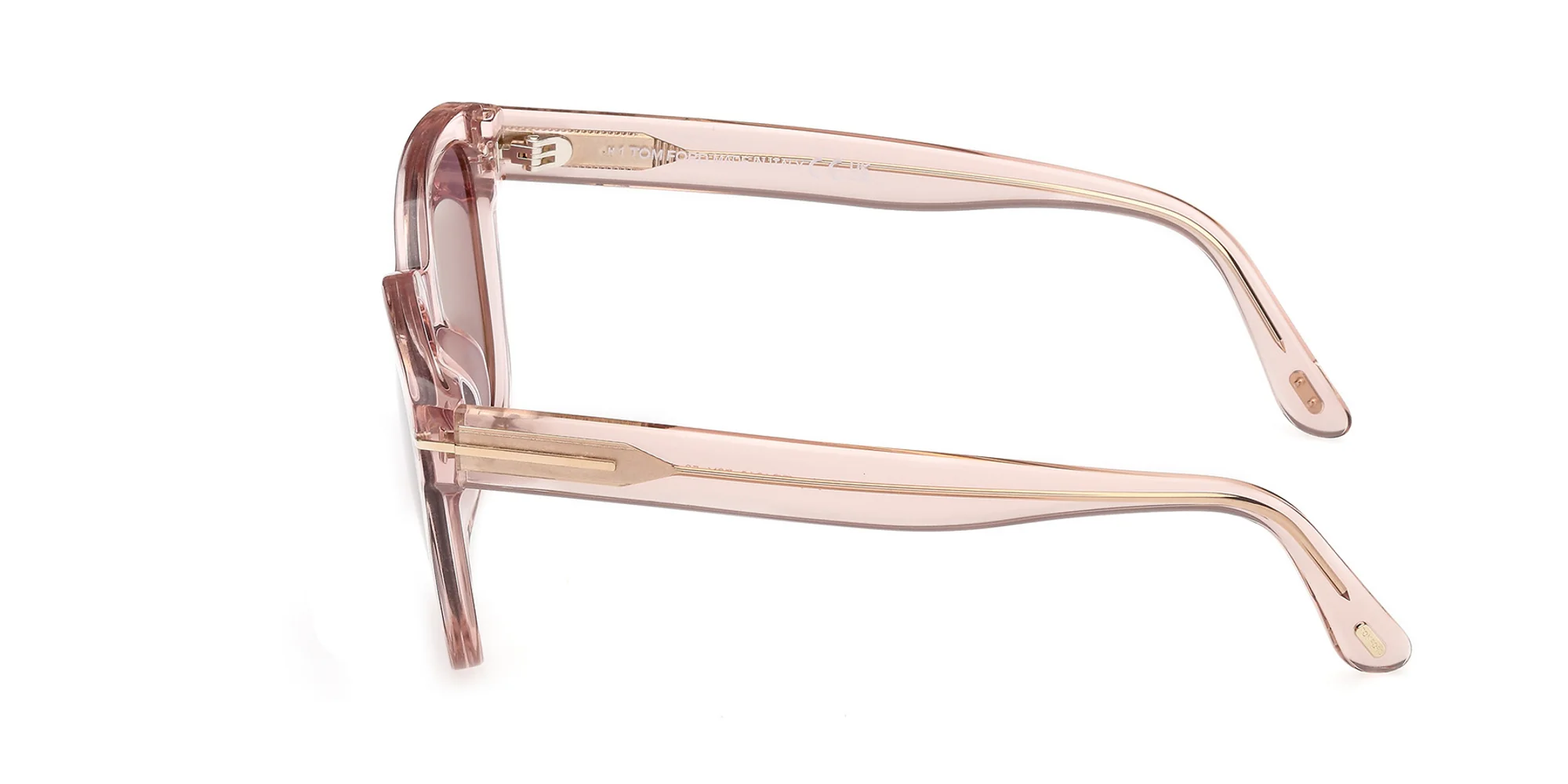 Tom Ford Haylay TF1216 - Image 15