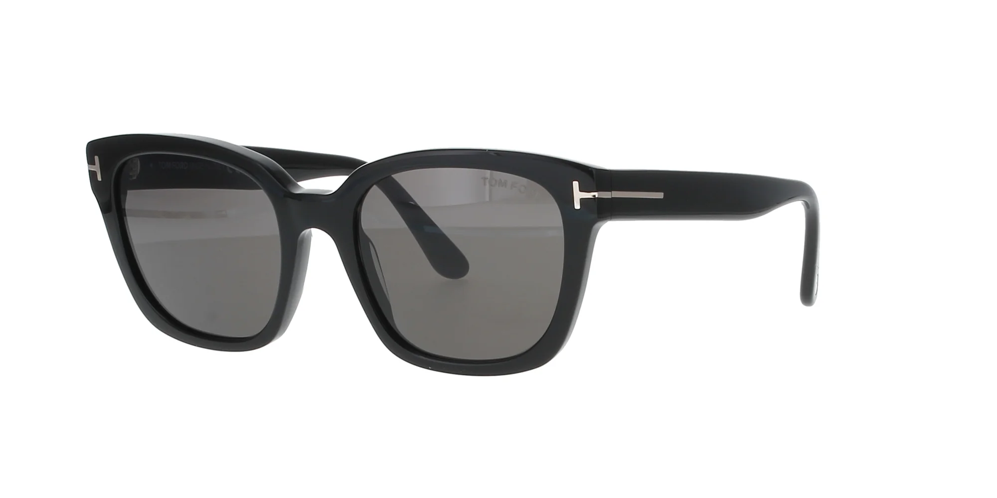 Tom Ford Haylay TF1216 - Image 4