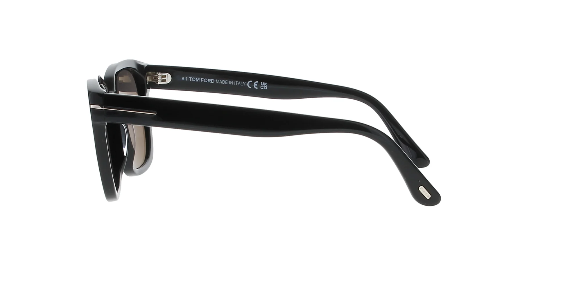 Tom Ford Haylay TF1216 - Image 6