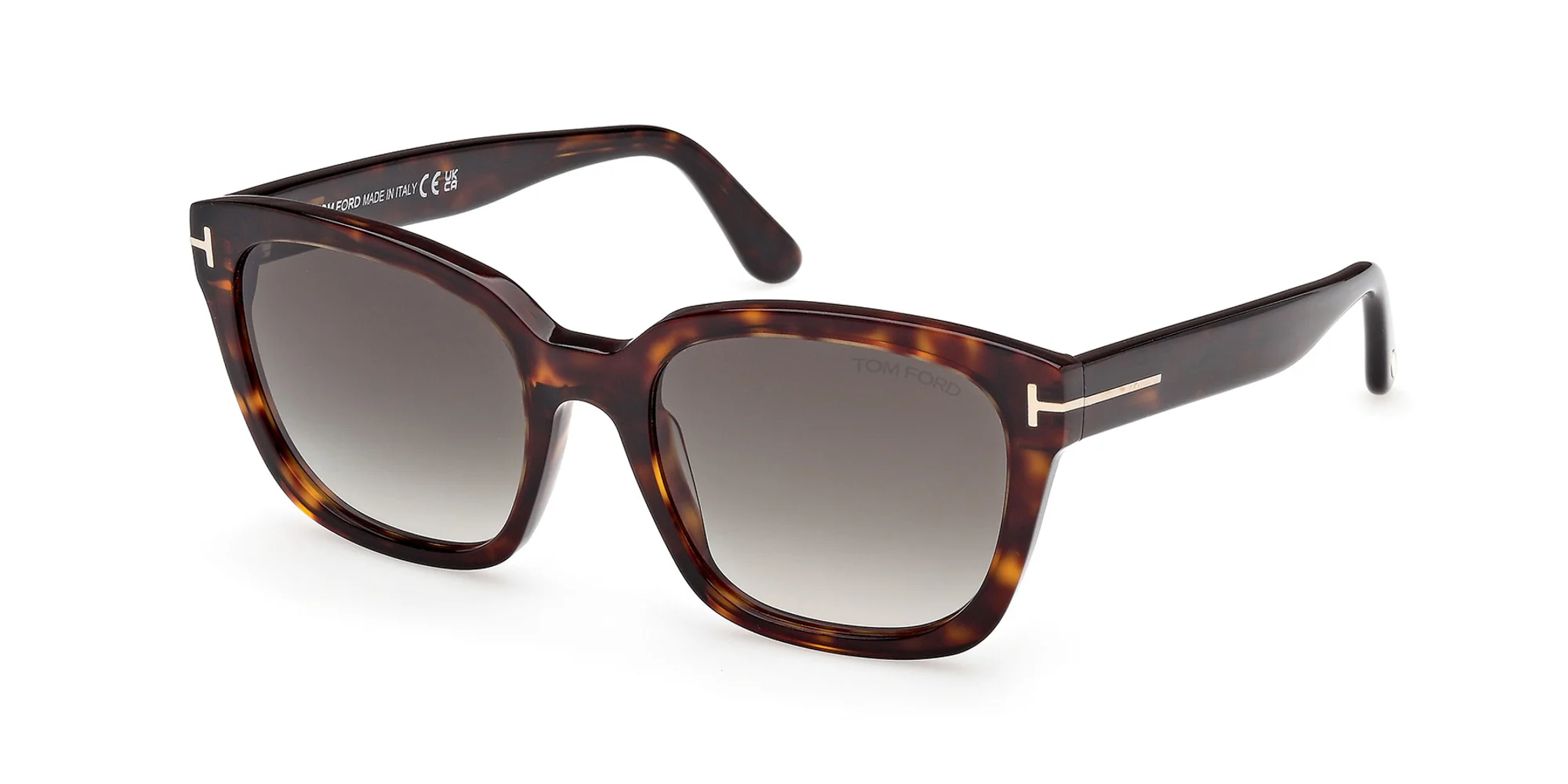 Tom Ford Haylay TF1216 - Image 7