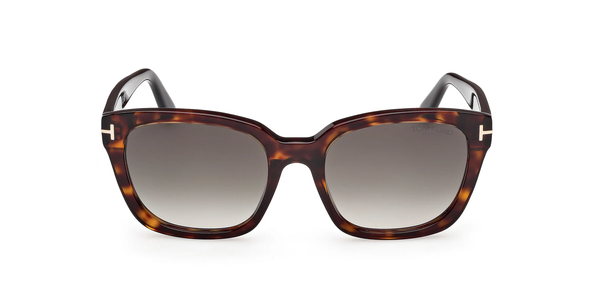 Tom Ford Haylay TF1216 - Image 8