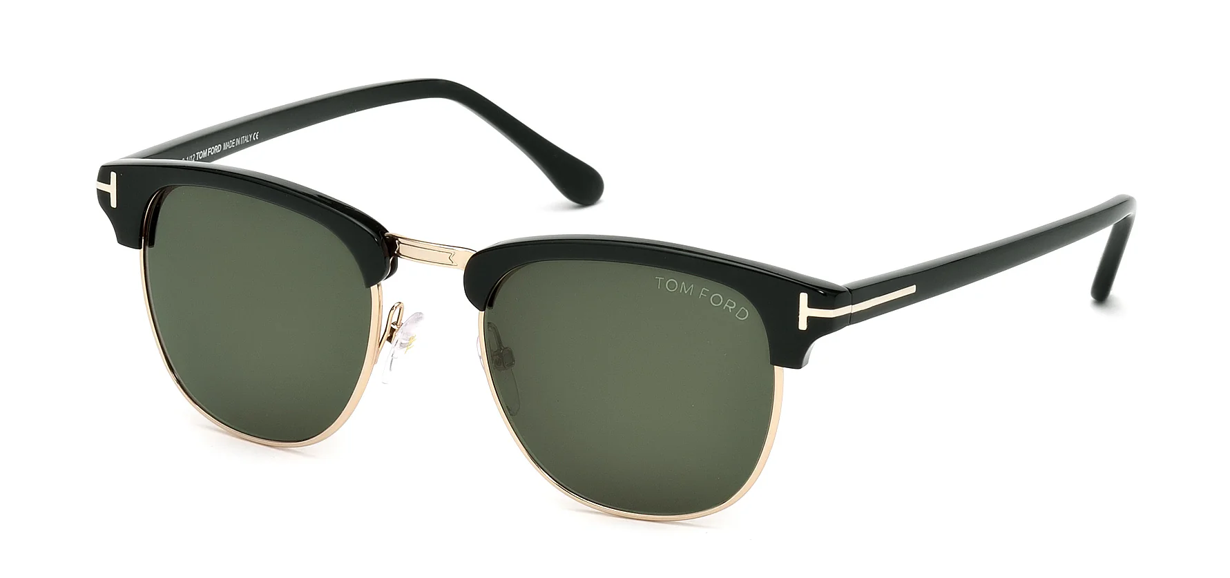 Tom Ford Henry TF248