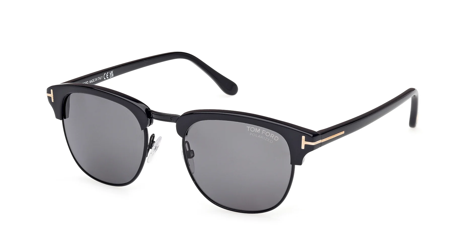 Tom Ford Henry TF248 - Image 10