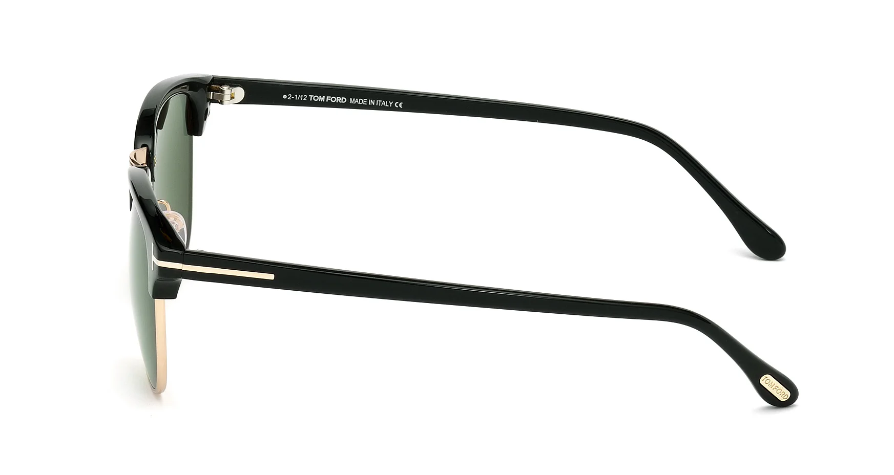 Tom Ford Henry TF248 - Image 3