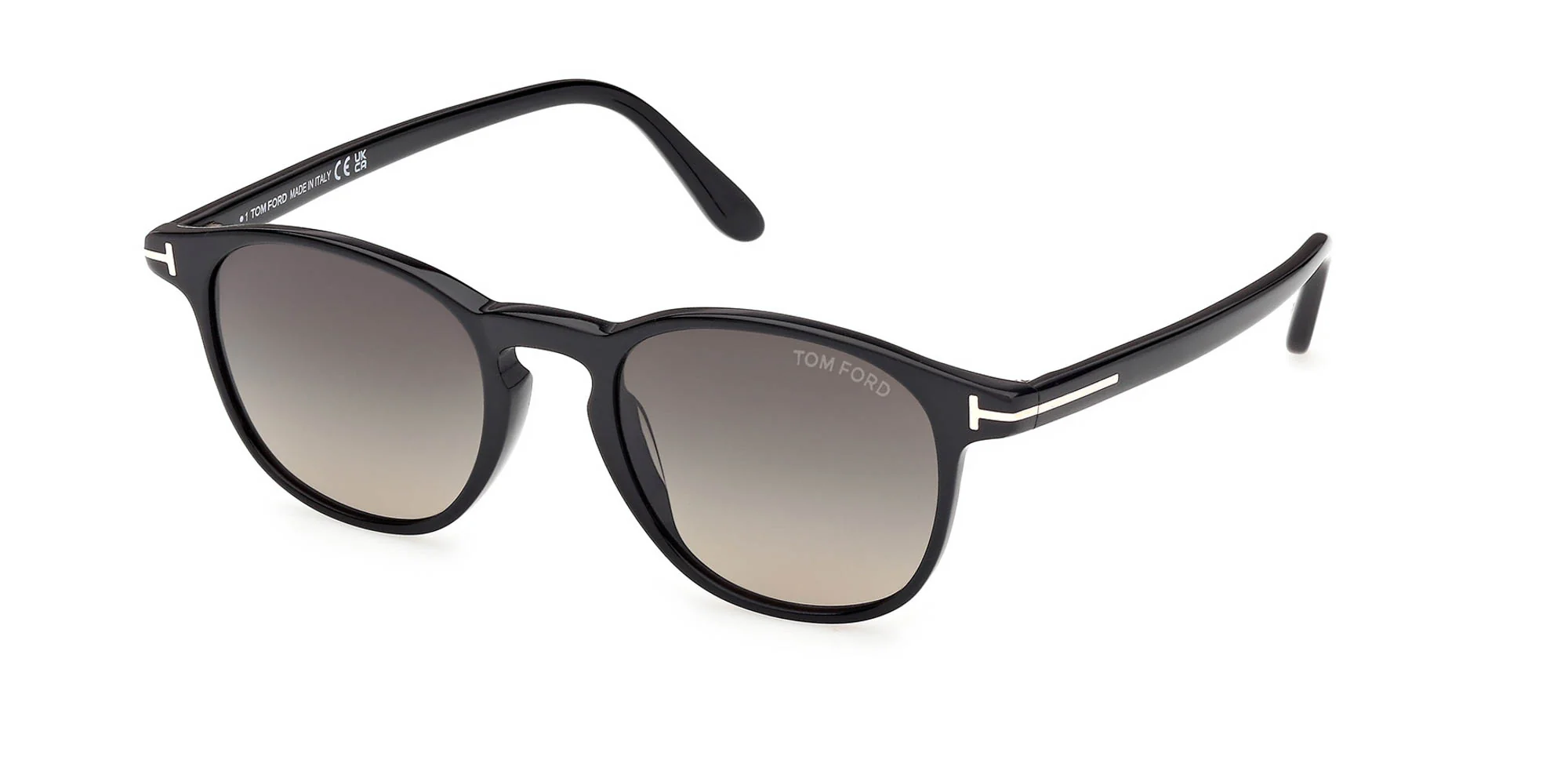 Tom Ford Holt-02 TF1302