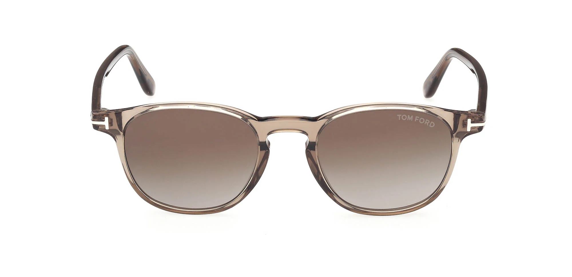 Tom Ford Holt-02 TF1302 - Image 11