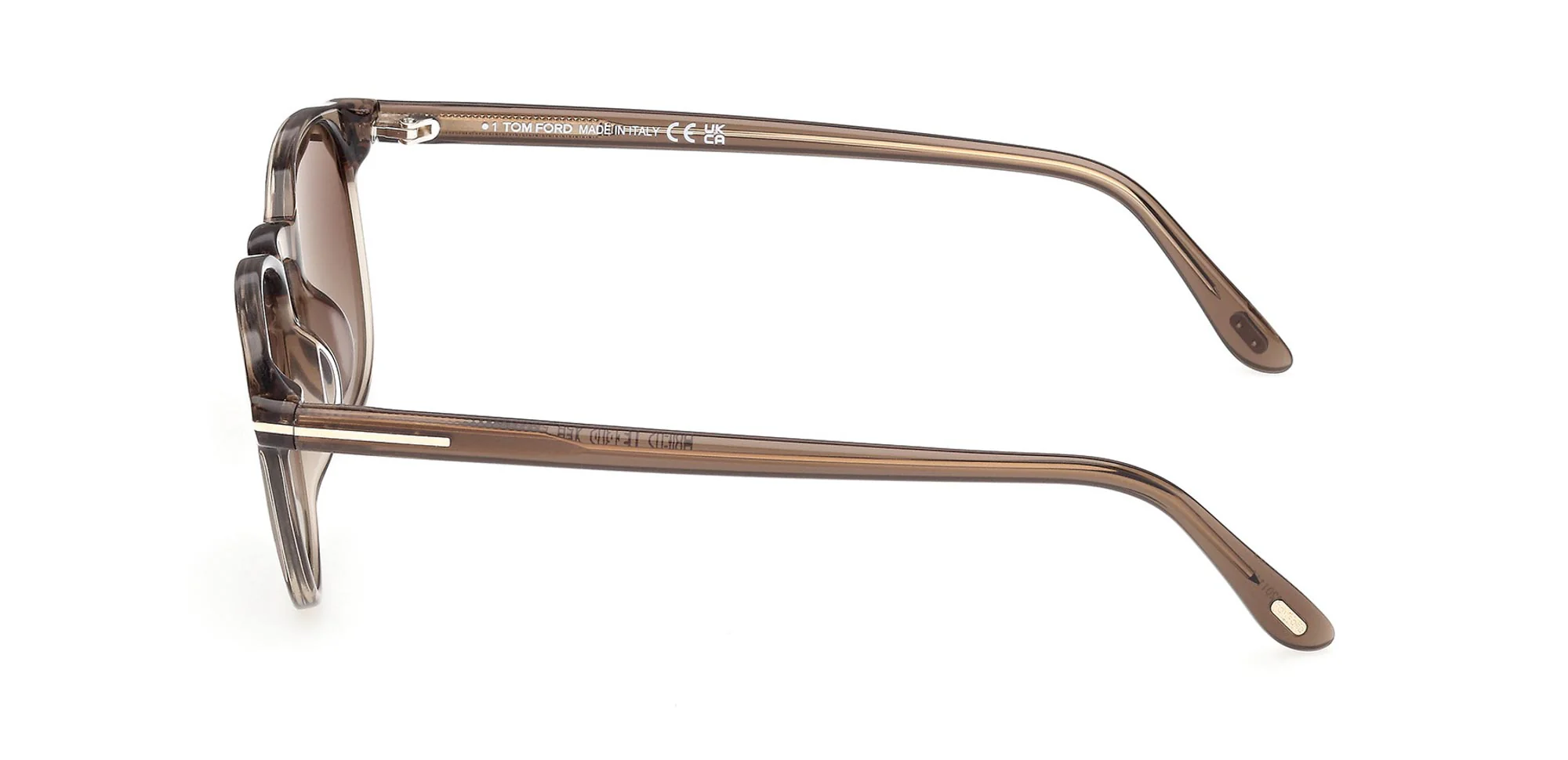 Tom Ford Holt-02 TF1302 - Image 12