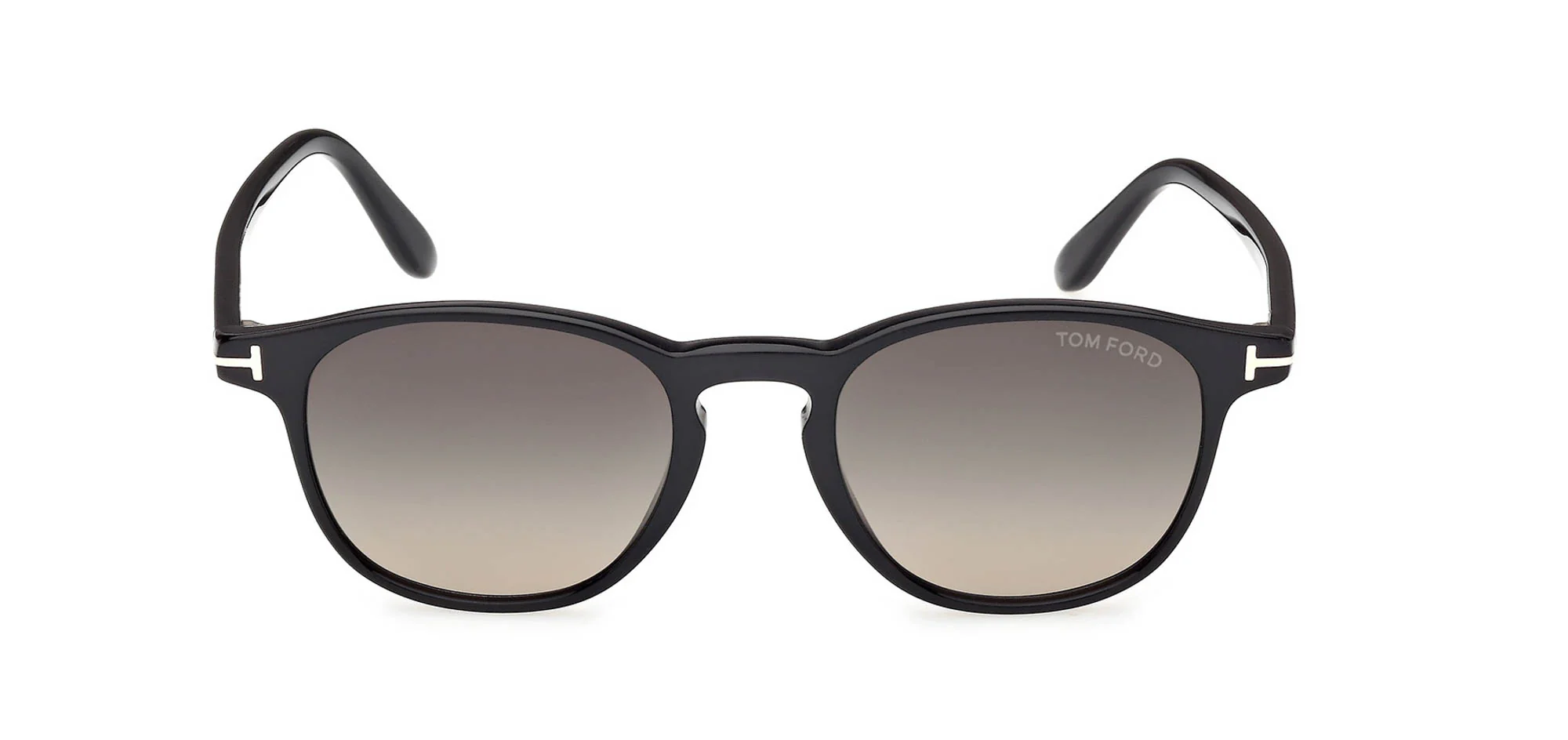 Tom Ford Holt-02 TF1302 - Image 2