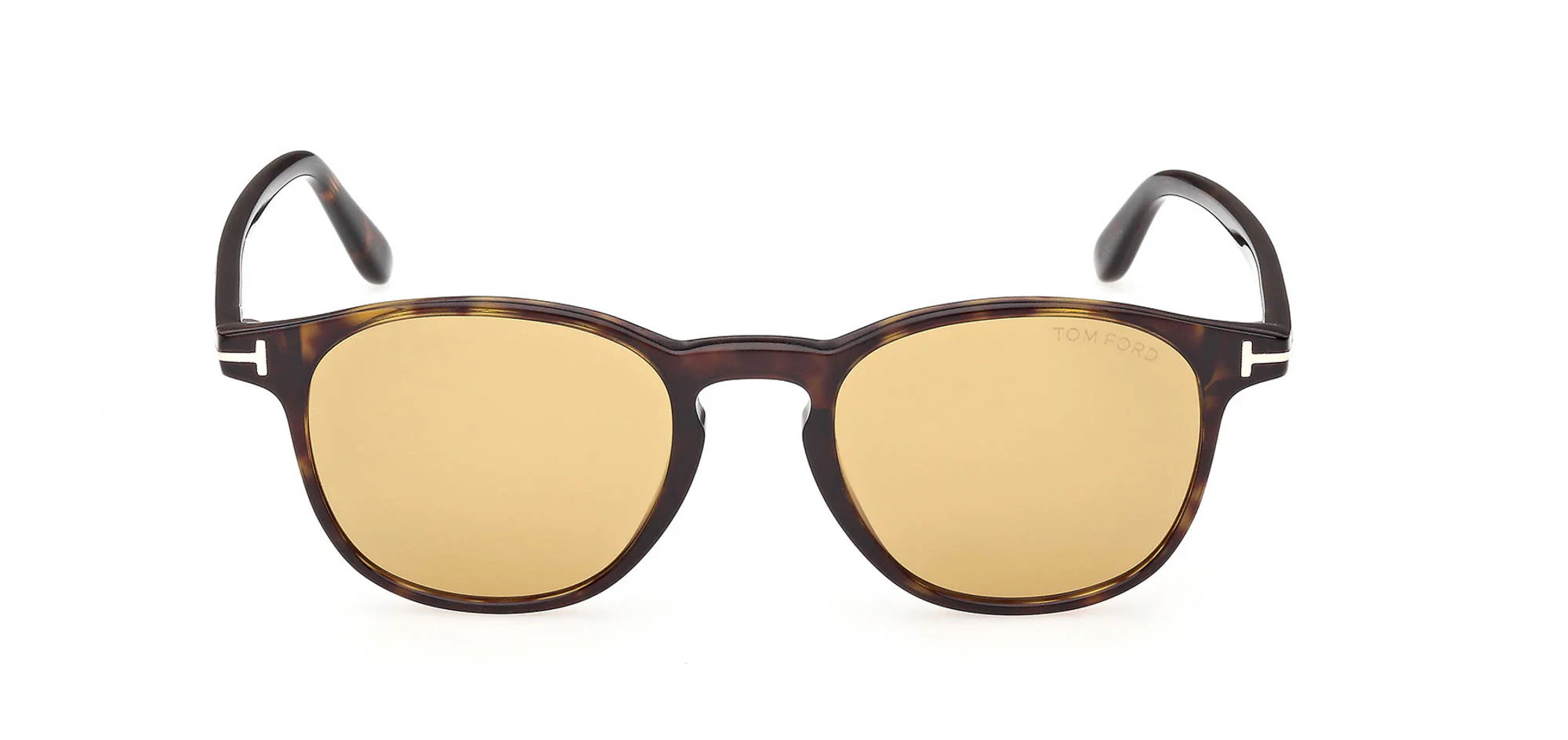 Tom Ford Holt-02 TF1302 - Image 8