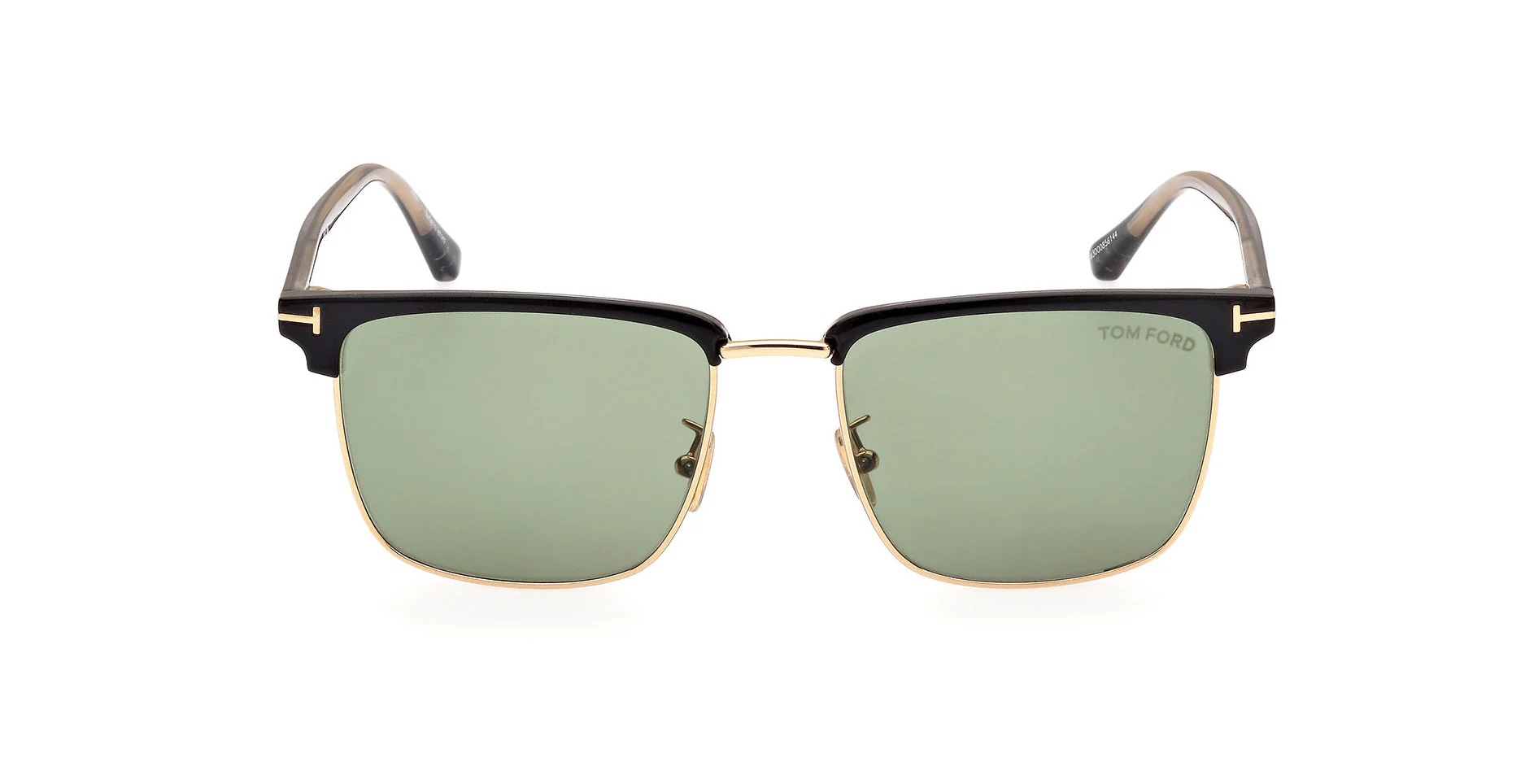 Tom Ford Hudson-02 TF997-H - Image 11