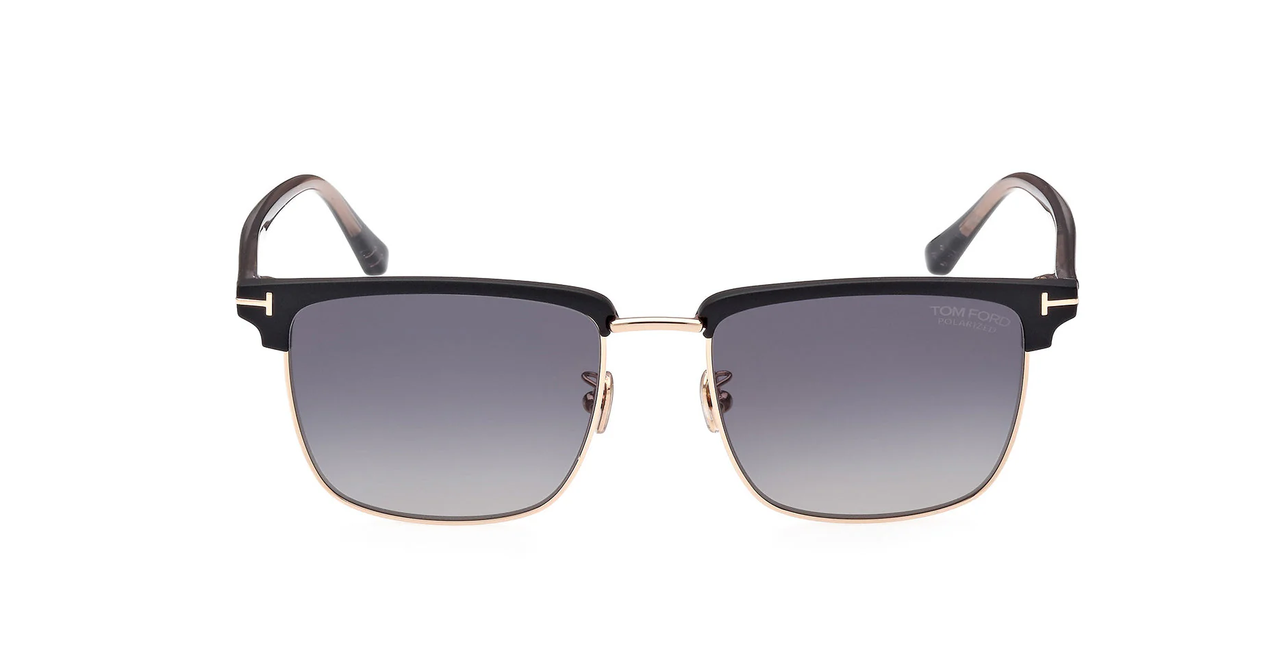 Tom Ford Hudson-02 TF997-H - Image 2