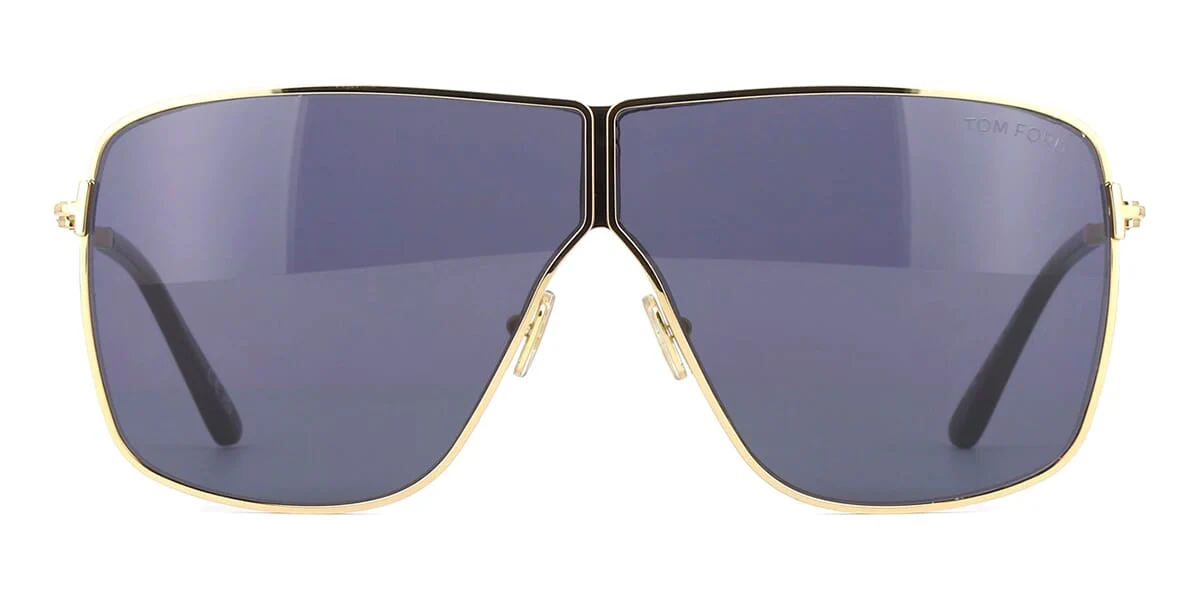 Tom Ford Huxley TF1159 - Image 2