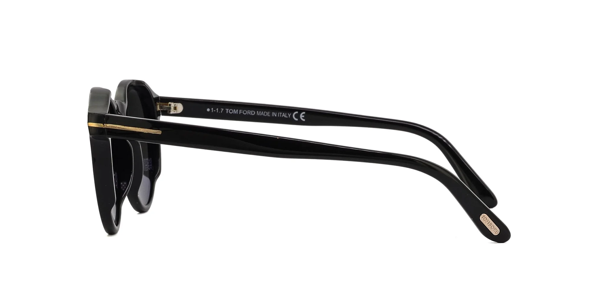 Tom Ford Ian-02 TF591 - Image 15