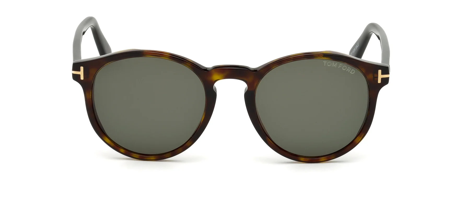 Tom Ford Ian-02 TF591 - Image 8