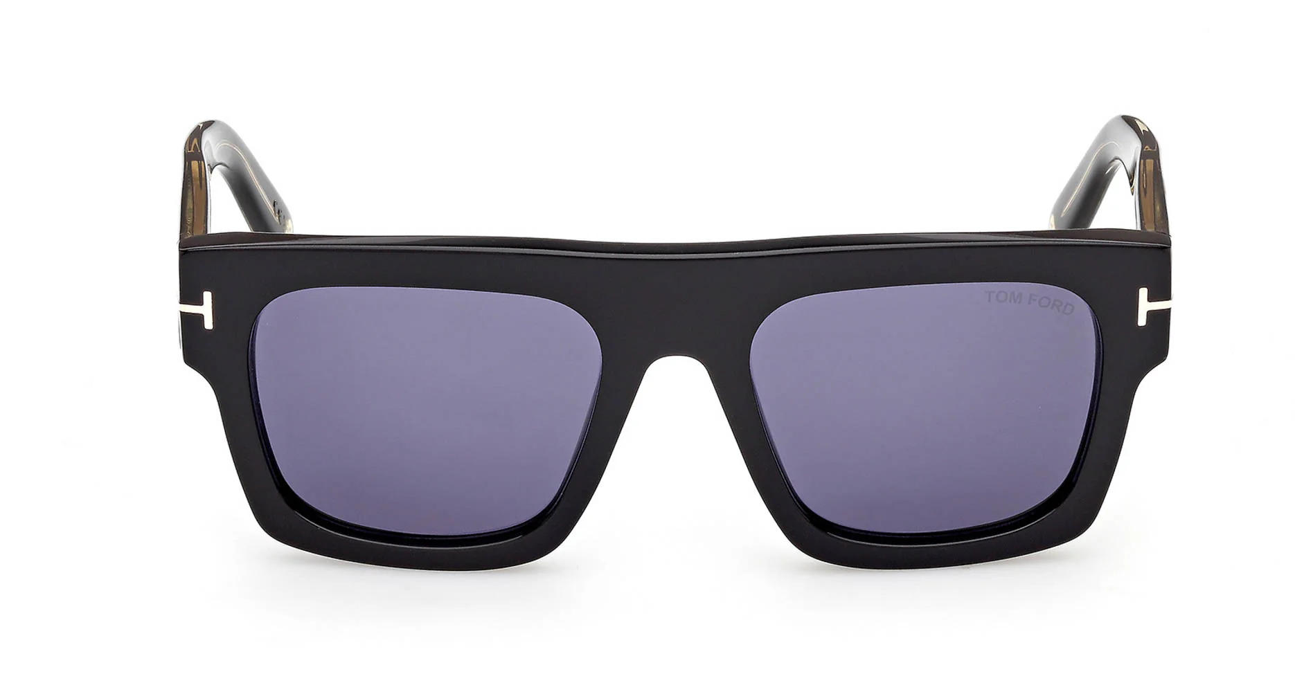 Tom Ford Icon TF0023 - Image 2
