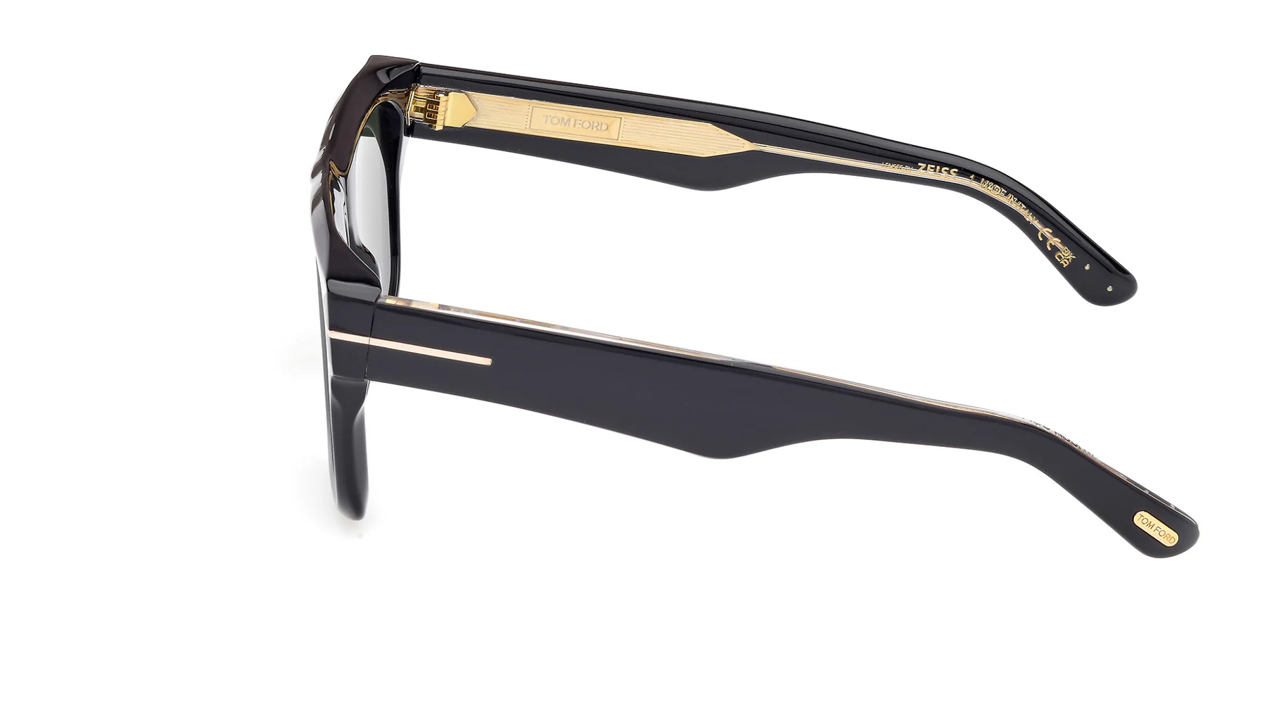 Tom Ford Icon TF1200 - Image 3