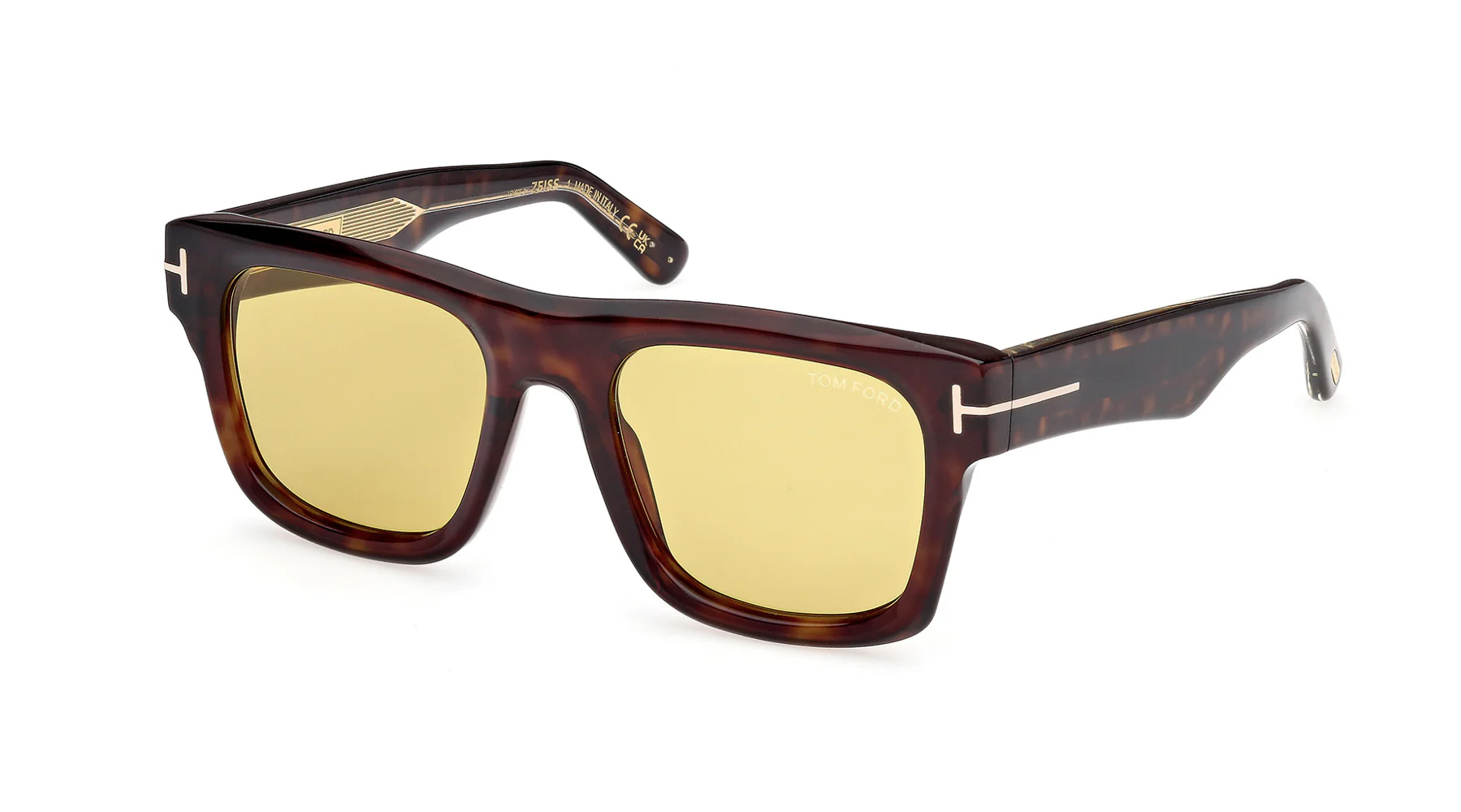 Tom Ford Icon TF1200 - Image 4