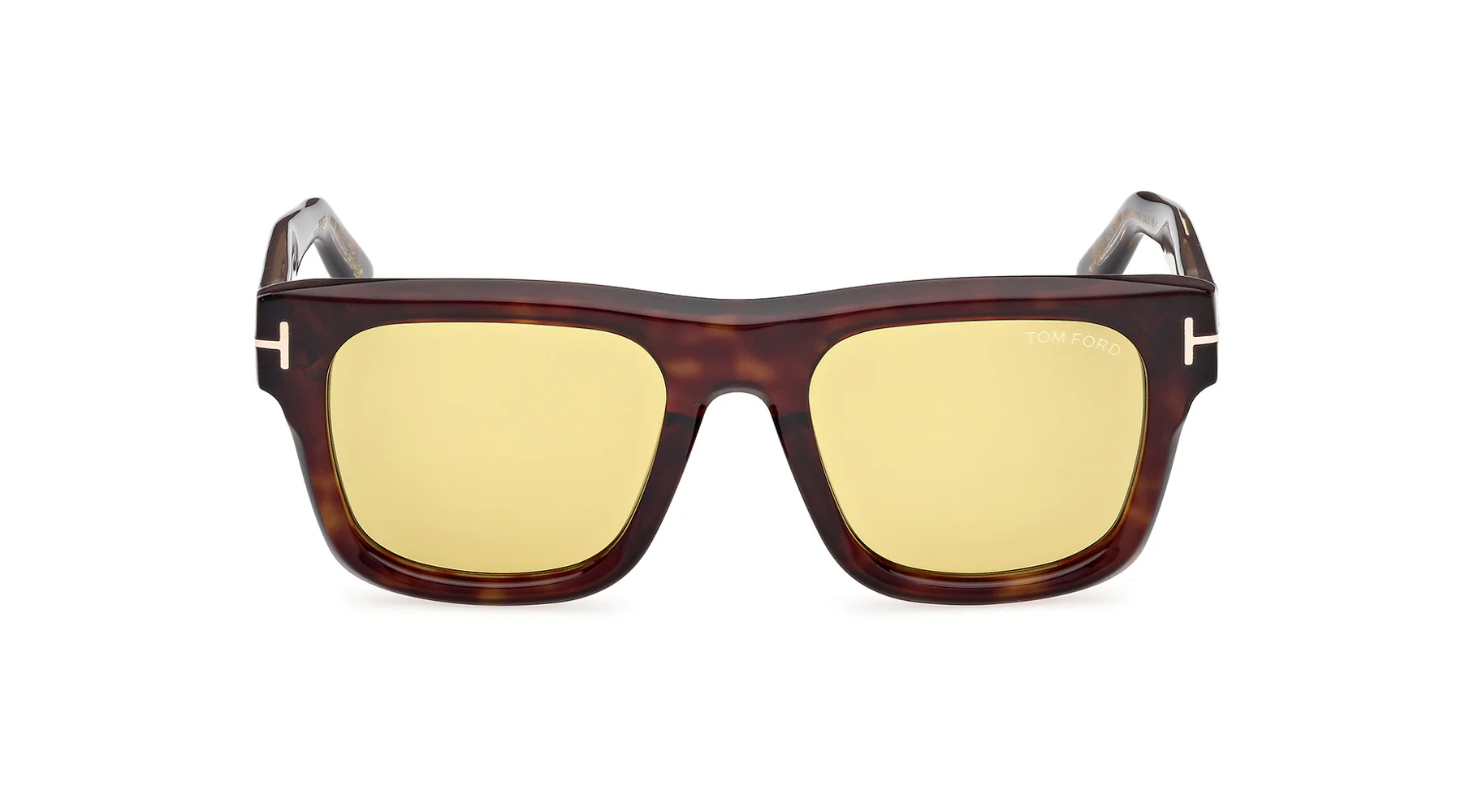 Tom Ford Icon TF1200 - Image 5