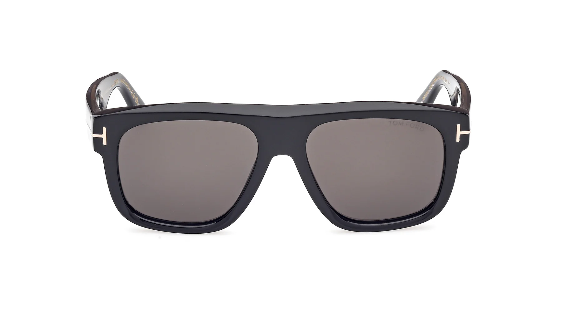 Tom Ford Icon TF1201 - Image 2