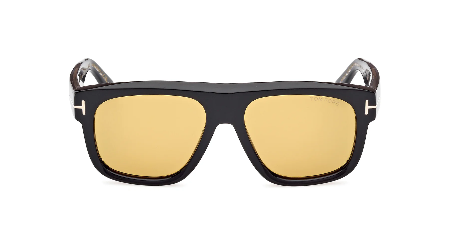 Tom Ford Icon TF1201 - Image 5