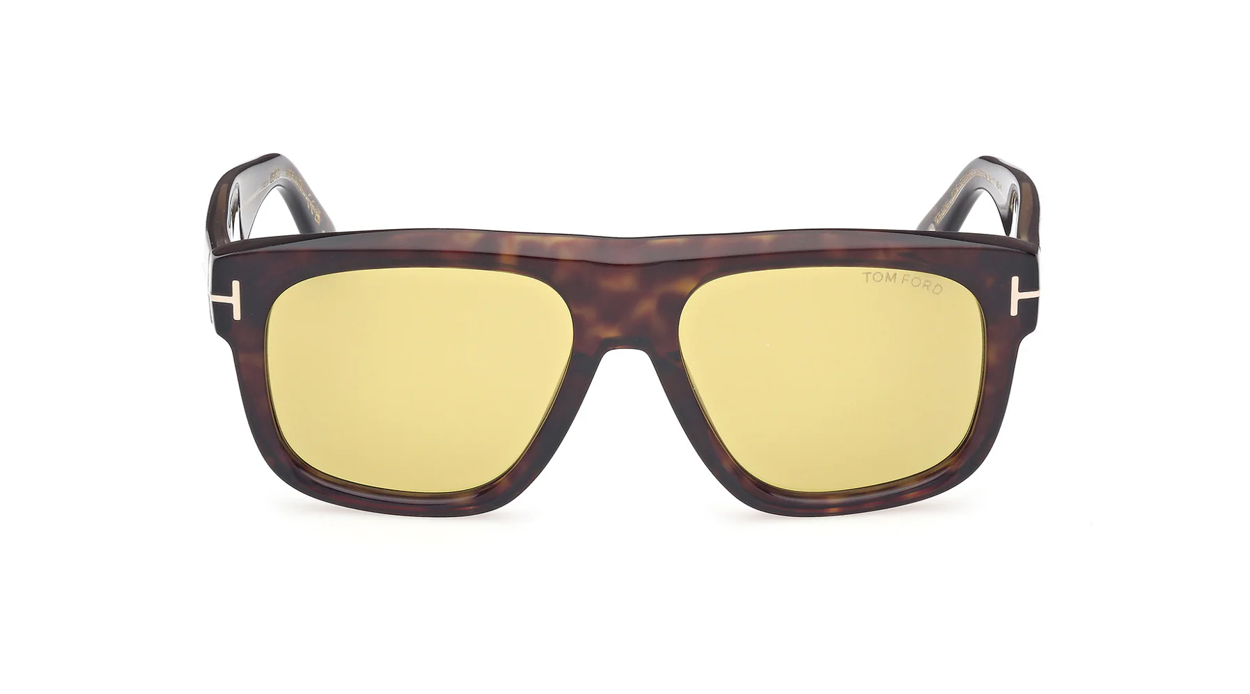 Tom Ford Icon TF1201 - Image 8