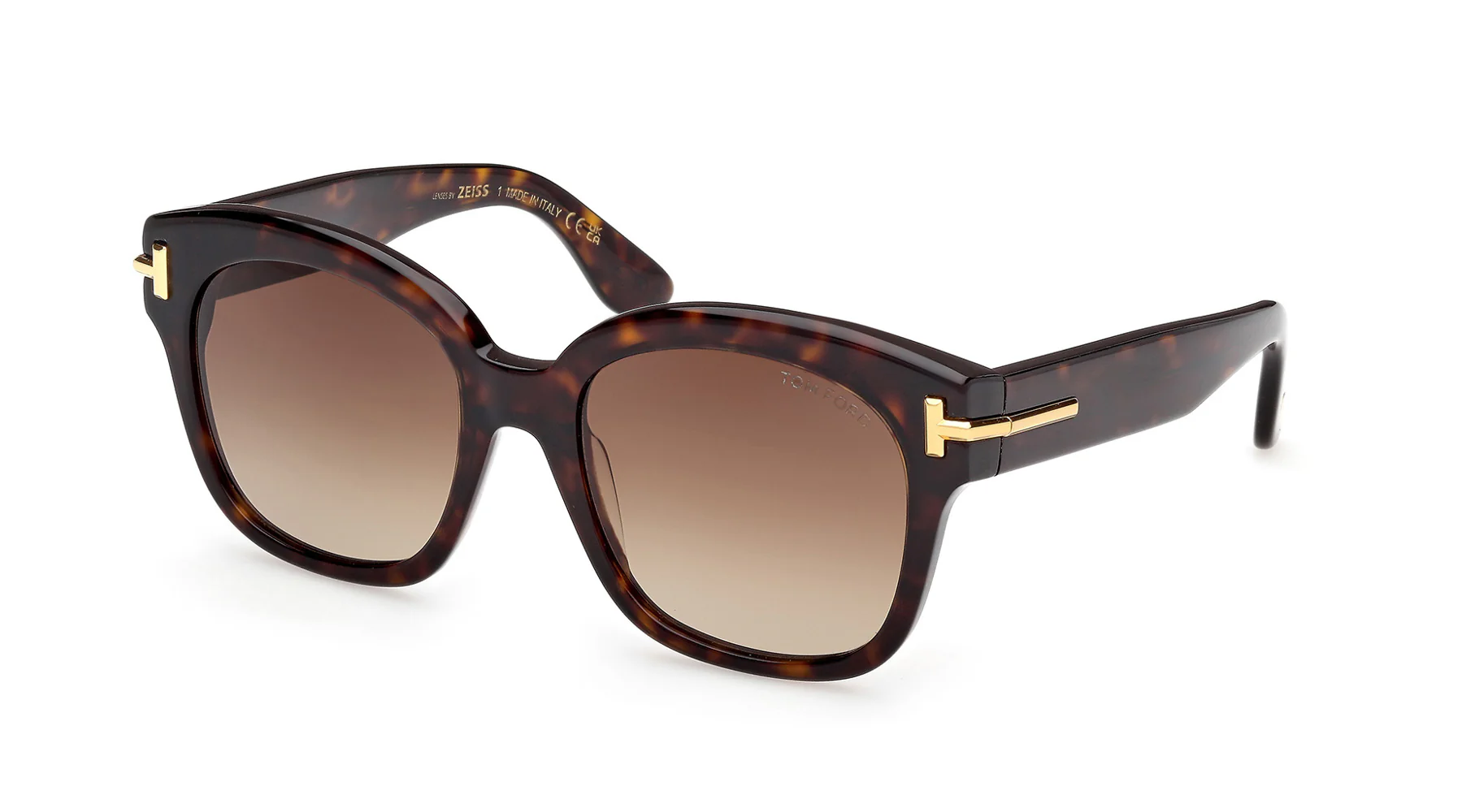 Tom Ford Icon TF1235 - Image 4