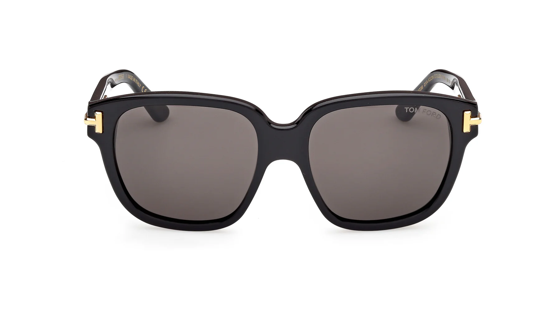 Tom Ford Icon TF1236 - Image 2