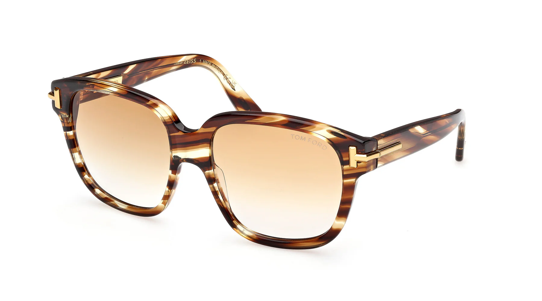 Tom Ford Icon TF1236 - Image 7