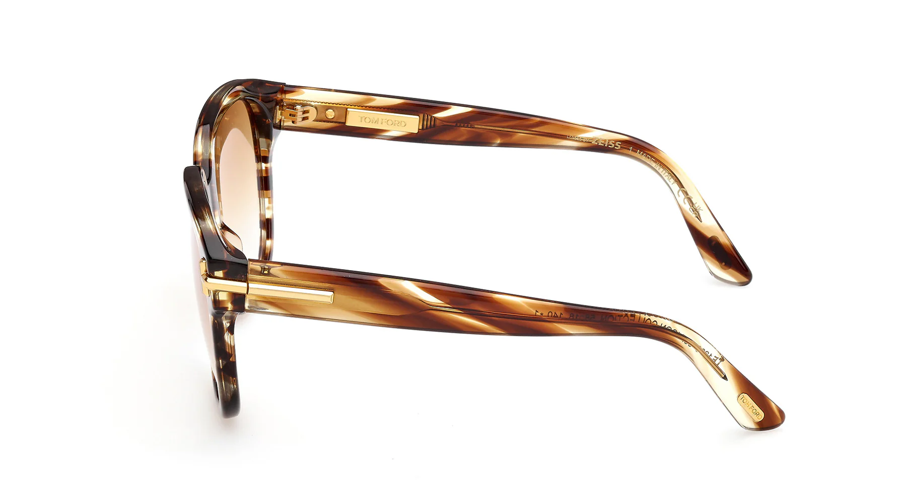 Tom Ford Icon TF1236 - Image 9