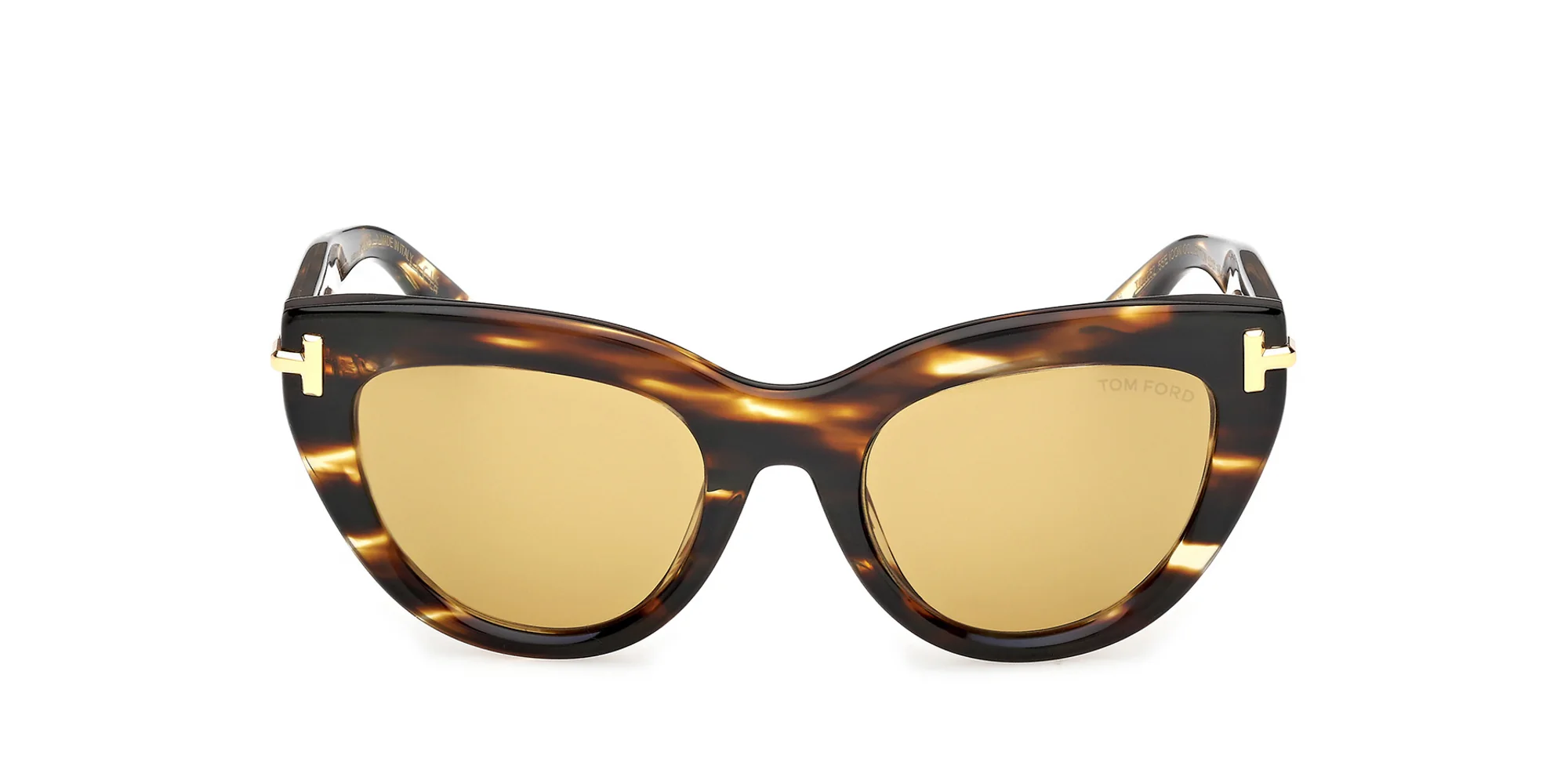 Tom Ford Icon TF1252 - Image 11
