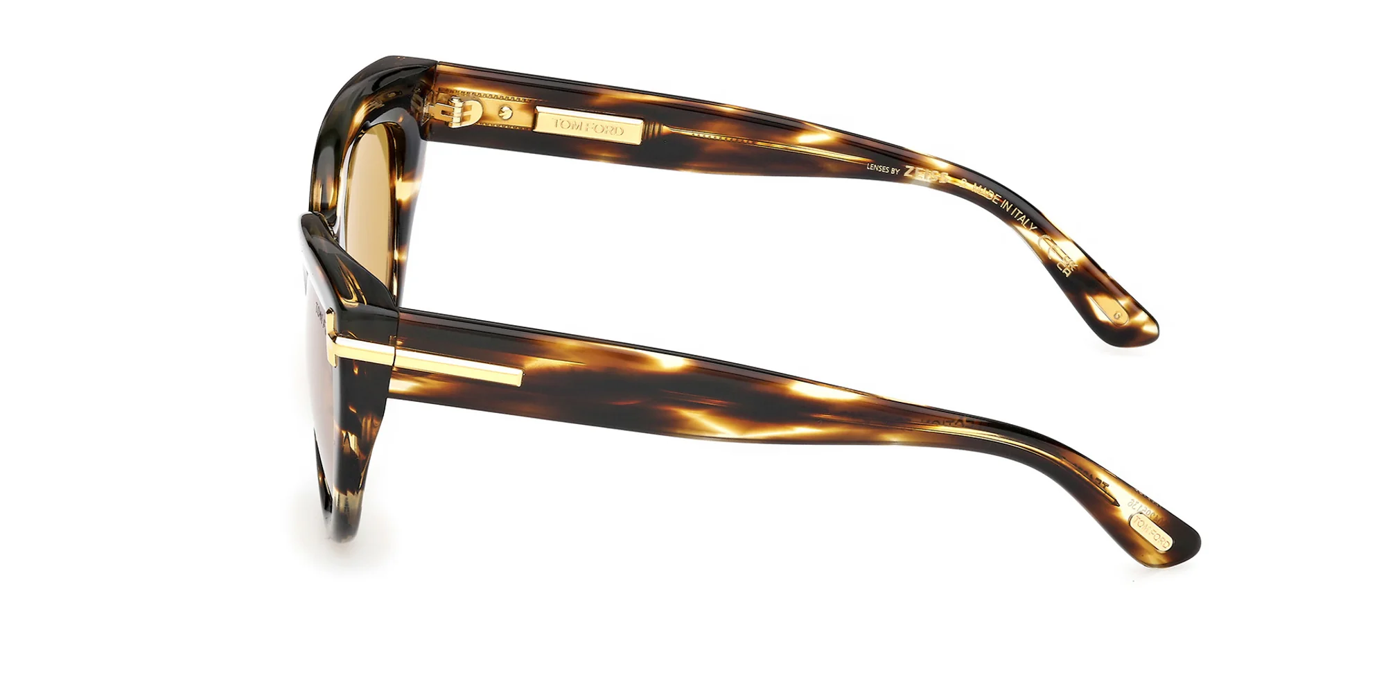 Tom Ford Icon TF1252 - Image 12