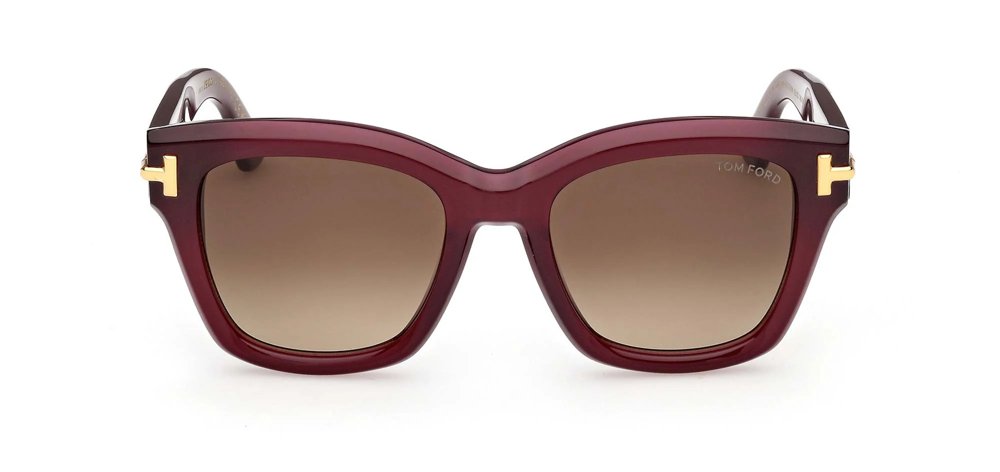 Tom Ford Icon TF1329 - Image 2