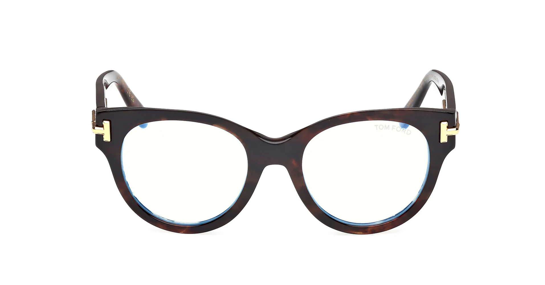 Tom Ford Icon TF6029-B Blue Light - Image 8