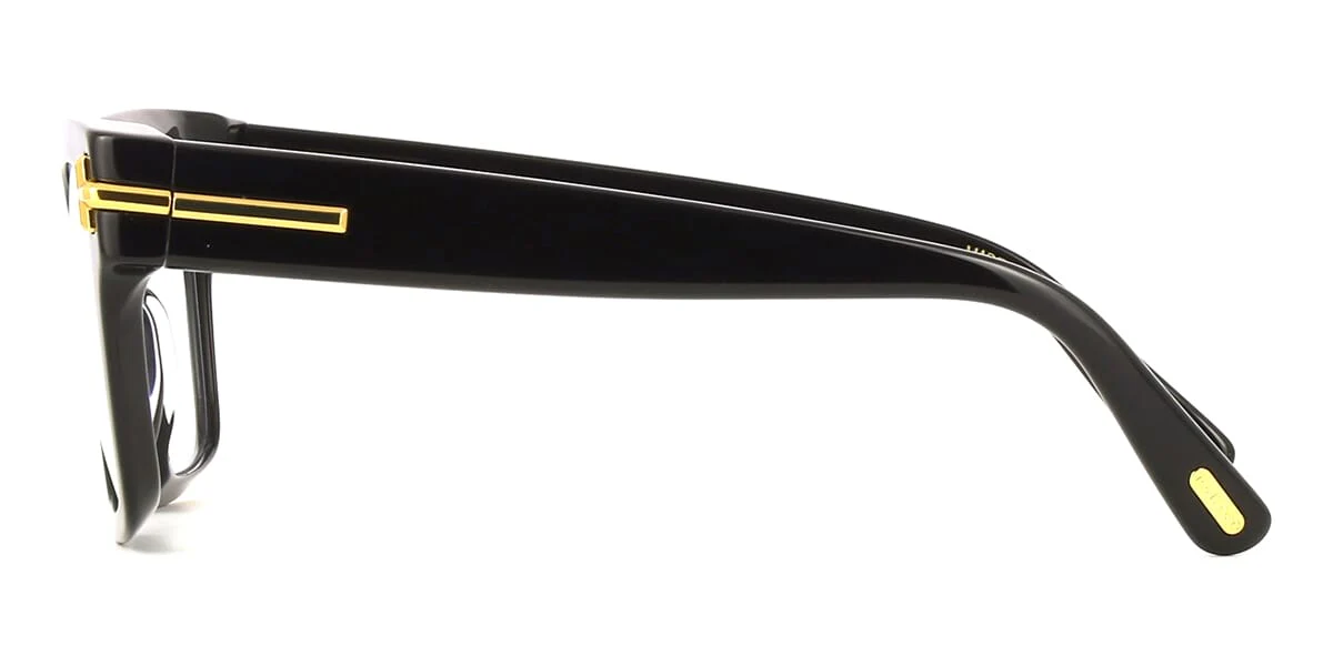 Tom Ford Icon TF6078-B - Image 3