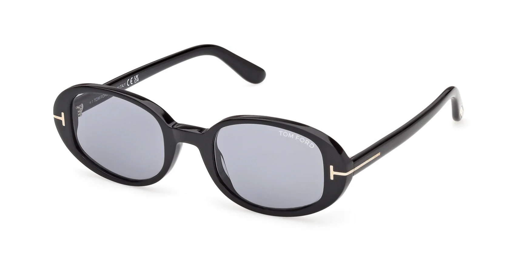 Tom Ford IGGY TF1364 - Image 4