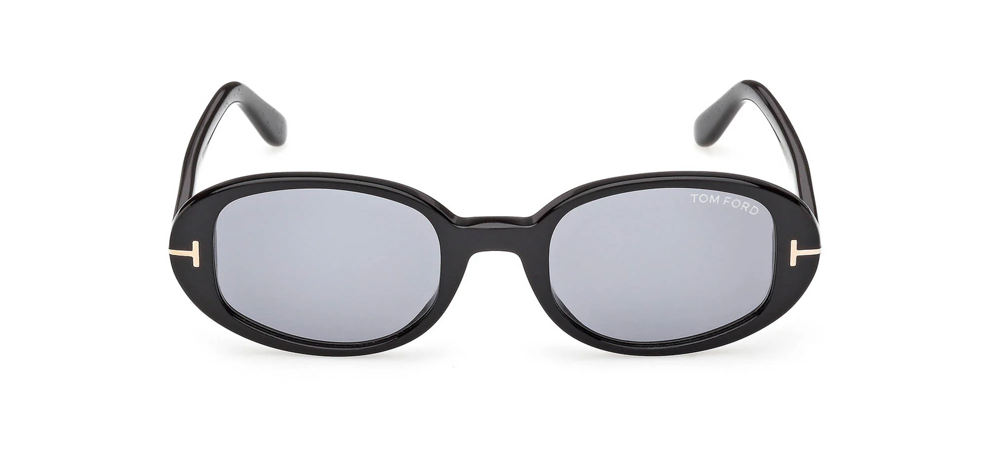 Tom Ford IGGY TF1364 - Image 5