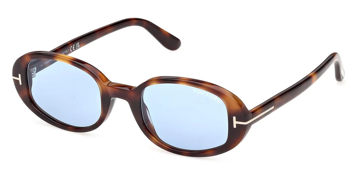 Tom Ford IGGY TF1364 - Image 7